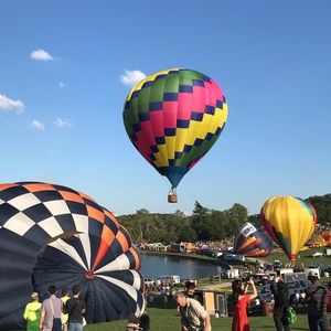 🌿Posh Ambassador🌿